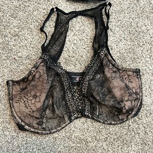 Barely or never worn Victorias Secret Bras 36DDD